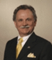 Dr. Richard Frankenstein, MD
