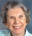 Dr. Anita Lenz, MD