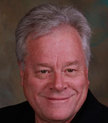 Dr. Kenneth Browning, DO