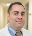 Dr. Andro Sharobiem, MD
