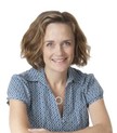 Dr. Sarah Lavery, MD