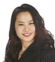 Dr. Janine Hwang, MD