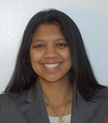 Dr. Sarika Ramachandran, MD
