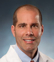 Dr. Gregory Babikian, MD