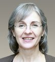Dr. Kristie Bobolis, MD