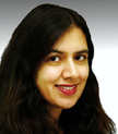 Dr. Harinder Bisla, MD