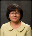 Dr. Leah Tudtud-Hans, MD