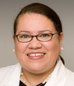 Dr. Lisa Guirguis, MD