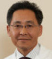 Dr. Bayard Chang, MD