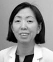 Dr. Delphine Ong, MD