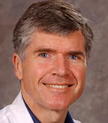 Dr. Gregory Redmond, MD