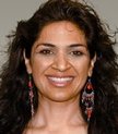 Dr. Kandeel Judge, MD