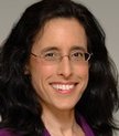 Dr. Jody Gordon, MD