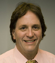 Dr. Randall Armstrong, MD