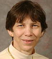 Dr. Jeanna Welborn, MD
