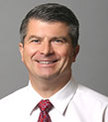 Dr. Lucian Maidan, MD