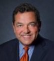 Dr. John Paciuc, MD