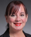 Dr. Sandra Belmont, MD