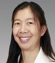 Dr. Li-Hon Chang, MD