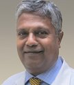 Dr. Kali Eswaran, MD