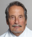 Dr. William Perlow, MD