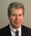 Dr. Harry Engel, MD