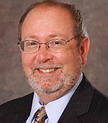 Dr. Robert O'donnell, MD, PHD
