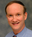 Dr. David Norene, MD