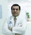 Dr. Saud Sadiq, MD