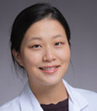 Dr. Eleanore Kim, MD