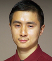 Dr. Kai-Ey Chen, MD