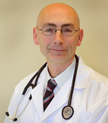 Dr. Lucio Nobile, MD