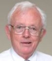 Dr. John Madigan, MD