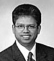 Dr. Kingshuk Sharma, MD