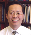 Dr. Harry Lee, MD