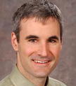 Dr. Scott Macdonald, MD