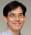 Dr. Alexander Chen, MD