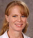 Dr. Brigitte Berry, MD