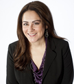 Dr. Sharyn Lewin, MD