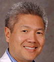 Dr. John Hosoume, MD
