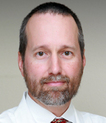 Dr. James Beckett, MD