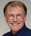 Dr. Stanley Gambrill, MD