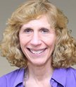 Dr. Allison Alcalay, MD