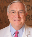 Dr. Donald Coleman, MD