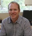 Dr. Michael Murphy, MD