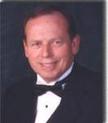 Dr. Peter Browne, MD
