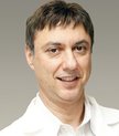 Dr. Shawn Aghili, MD