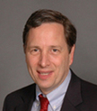 Dr. Richard Sankary, MD