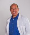 Dr. Daniel Goodman, MD