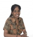 Dr. Alamelu Nagappan, MD